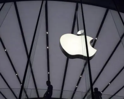 深圳apple维修地址分享为什么苹果iPhone没有代言人 
