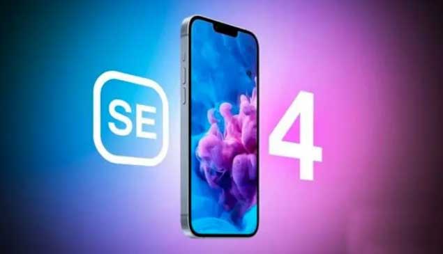 深圳苹果维修站分享iPhone什么时候才能用上自研5G基带 