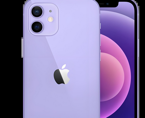 深圳苹果12系统修复店分享iPhone12手机系统崩溃无法开机如何解决
